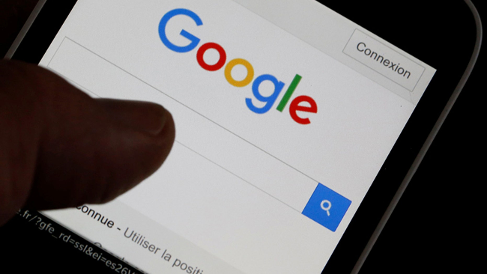 7 ways to search without using Google