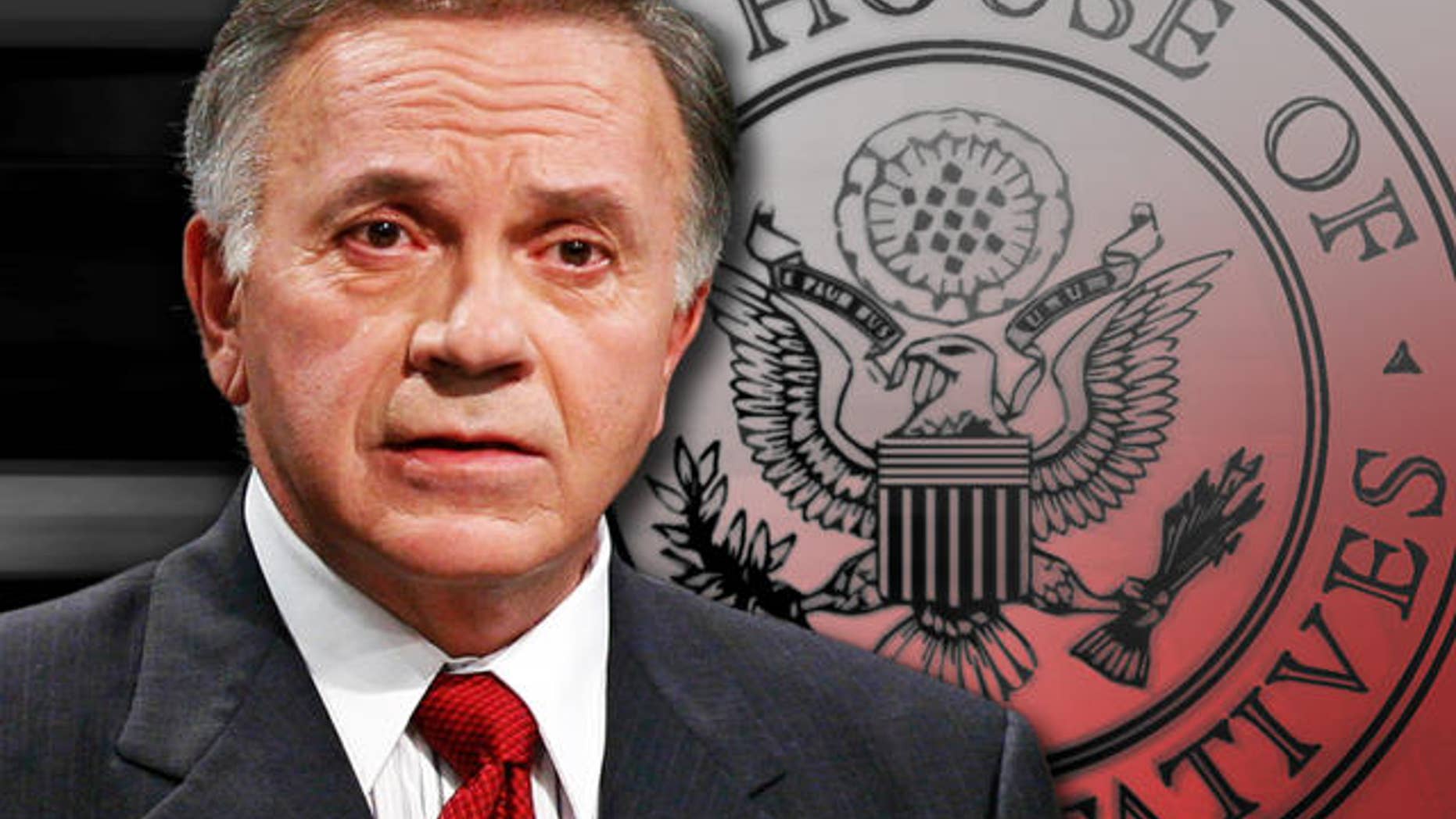Former Colorado Rep. Tom Tancredo, who made headlines in Congress for his hard-line views on immigration, is forming a PAC aimed at supporting candidates and groups that favor strict immigration policies.
