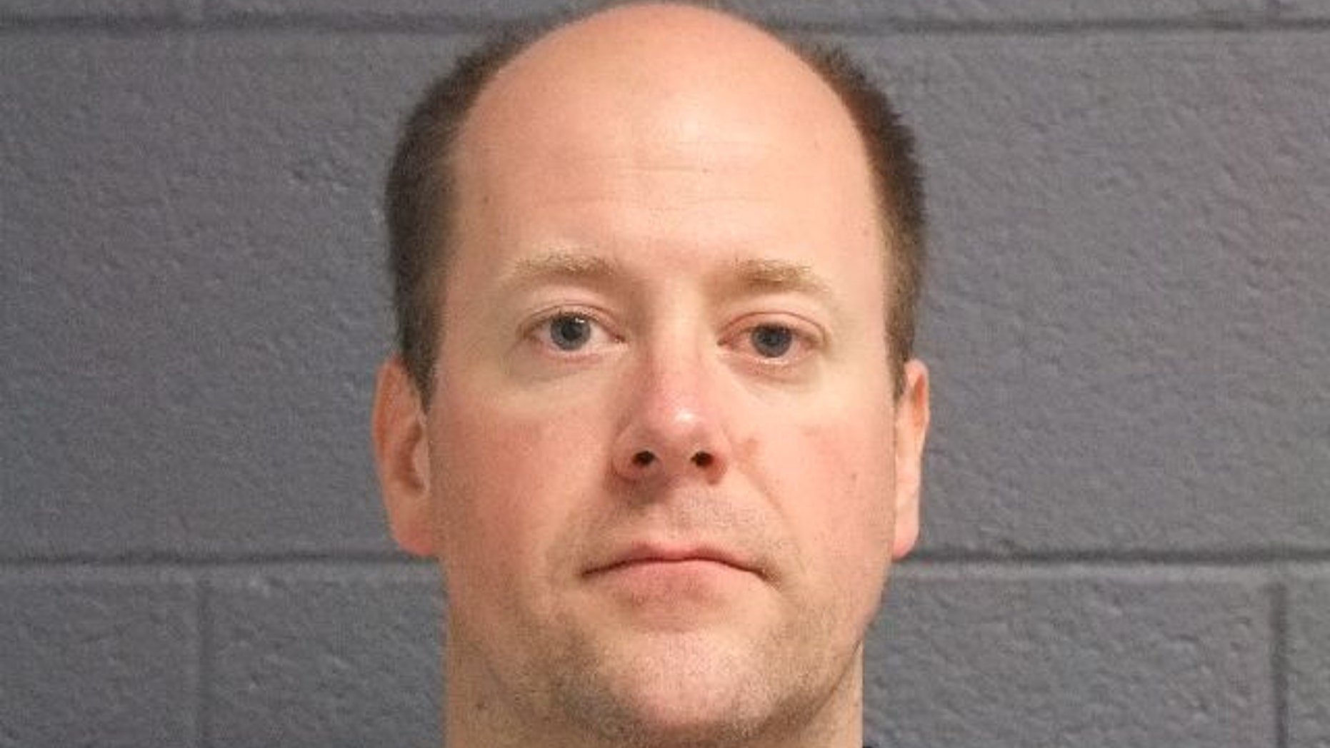 Neal Erickson is in prison for molesting a 14-year old boy while he was a teacher in the West Branch-Rose City, Mich., school district. Despite his conviction, his union representatives brought the school district into arbitration seeking a $10,000 severance package.