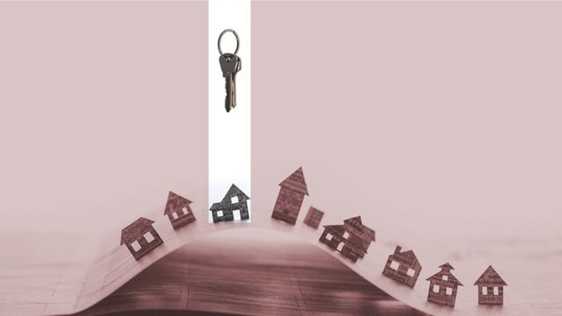 house-offer-off-mls