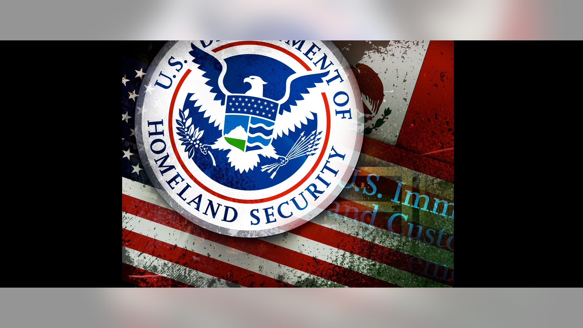In this undated photo released by U.S. Immigration and Customs Enforcement (ICE) on Wednesday Feb. 16, 2011 is seen ICE Special Agent Jaime Zapata. Zapata, on assignment to the ICE Attache in Mexico City from his post in Laredo, Texas, died Tuesday Feb. 15, 2011 when gunmen attacked the agents' vehicle as he and another agent drove through the northern state of San Luis Potosi. The second agent, who wasn't identified, was shot in the arm and leg and was in stable condition, according to statements from the Department of Homeland Security. (AP Photo/ICE)