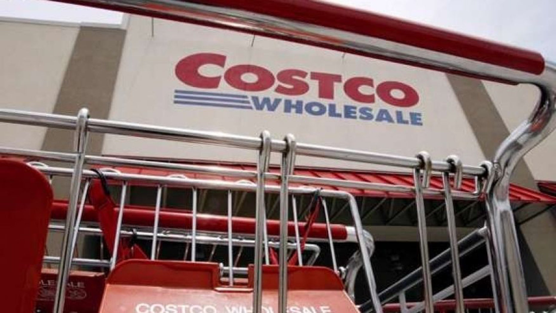 costco membership cost groupon costco membership cost groupon