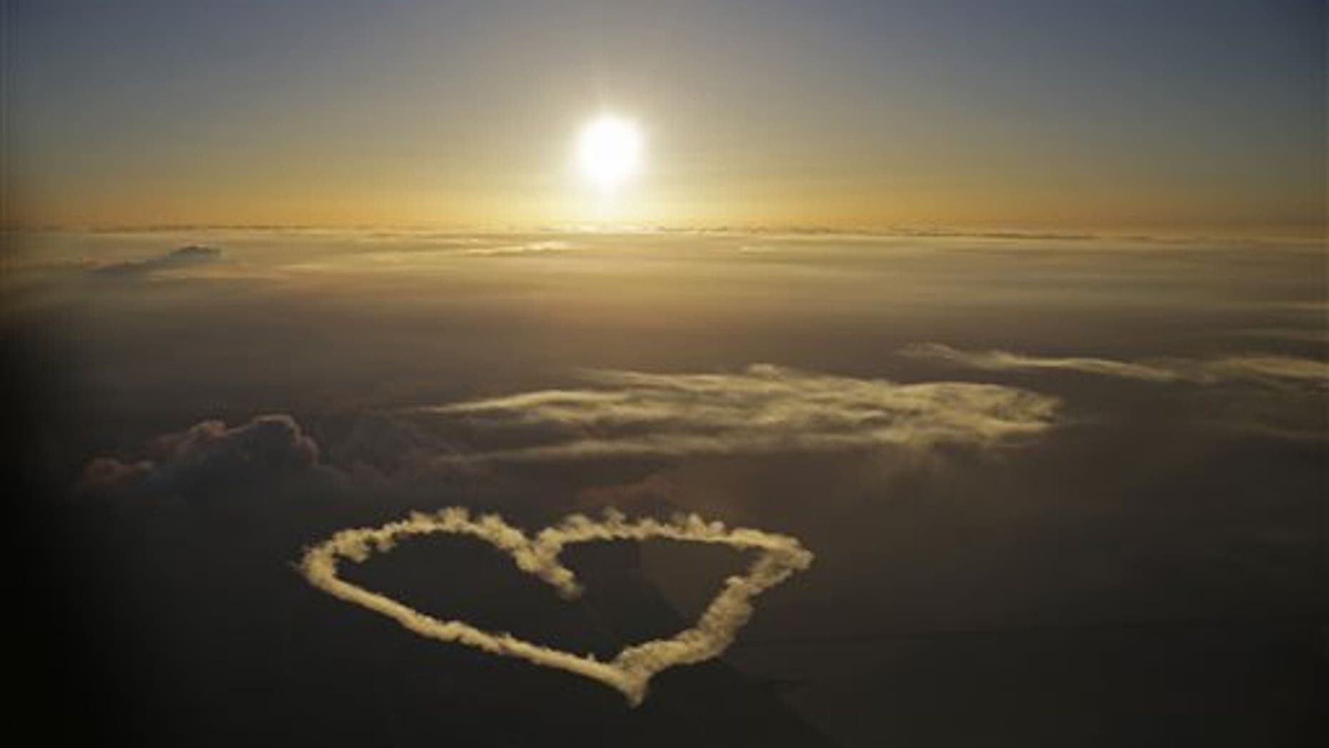 (AP Photo/Gerald Herbert)