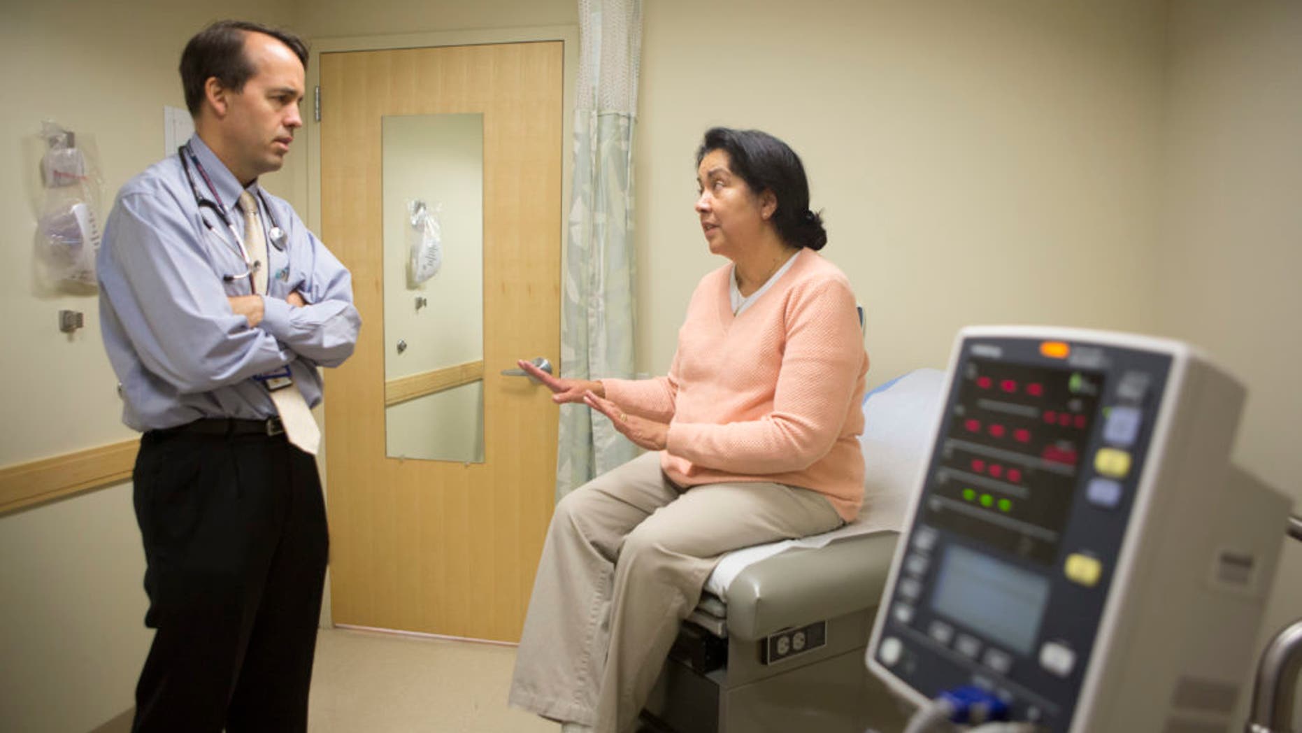 As many as 1,000 such infected kidneys are thrown away each year in the United States, but new medications have made hepatitis C curable.