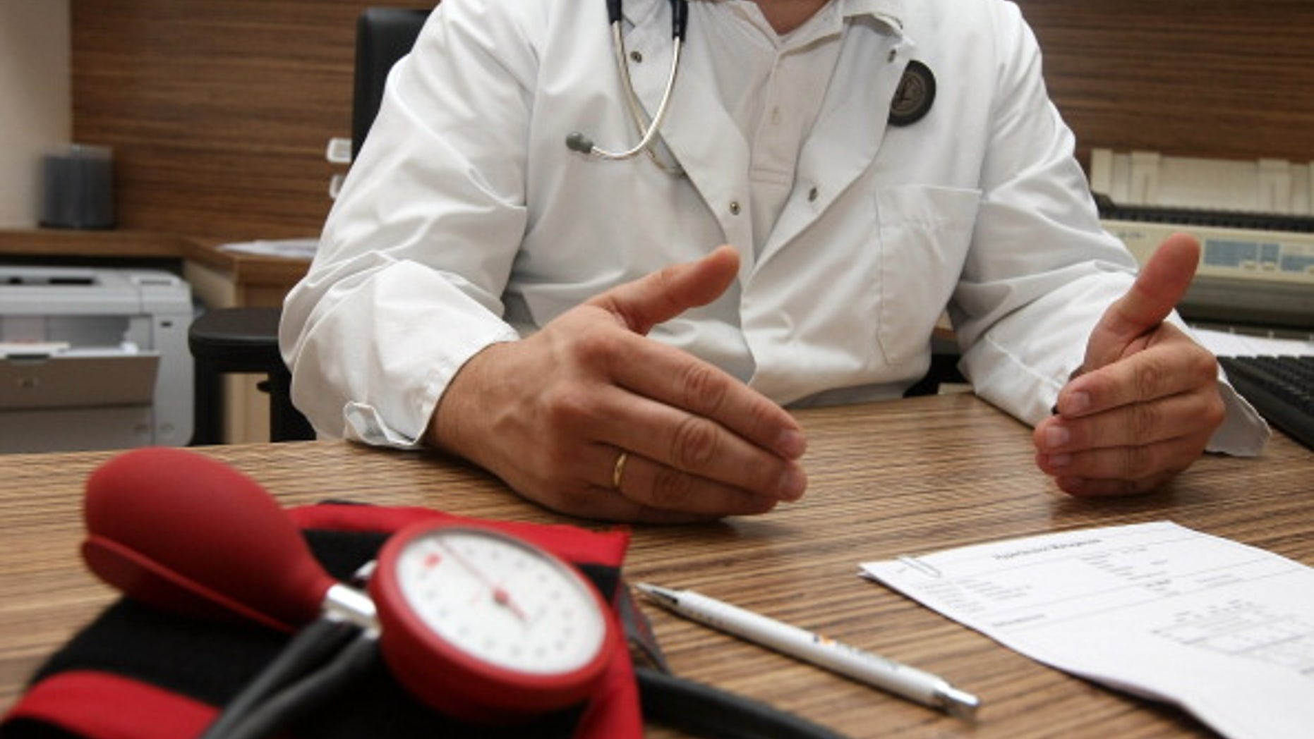 Xeljanz is intended to slow the progression of rheumatoid arthritis.