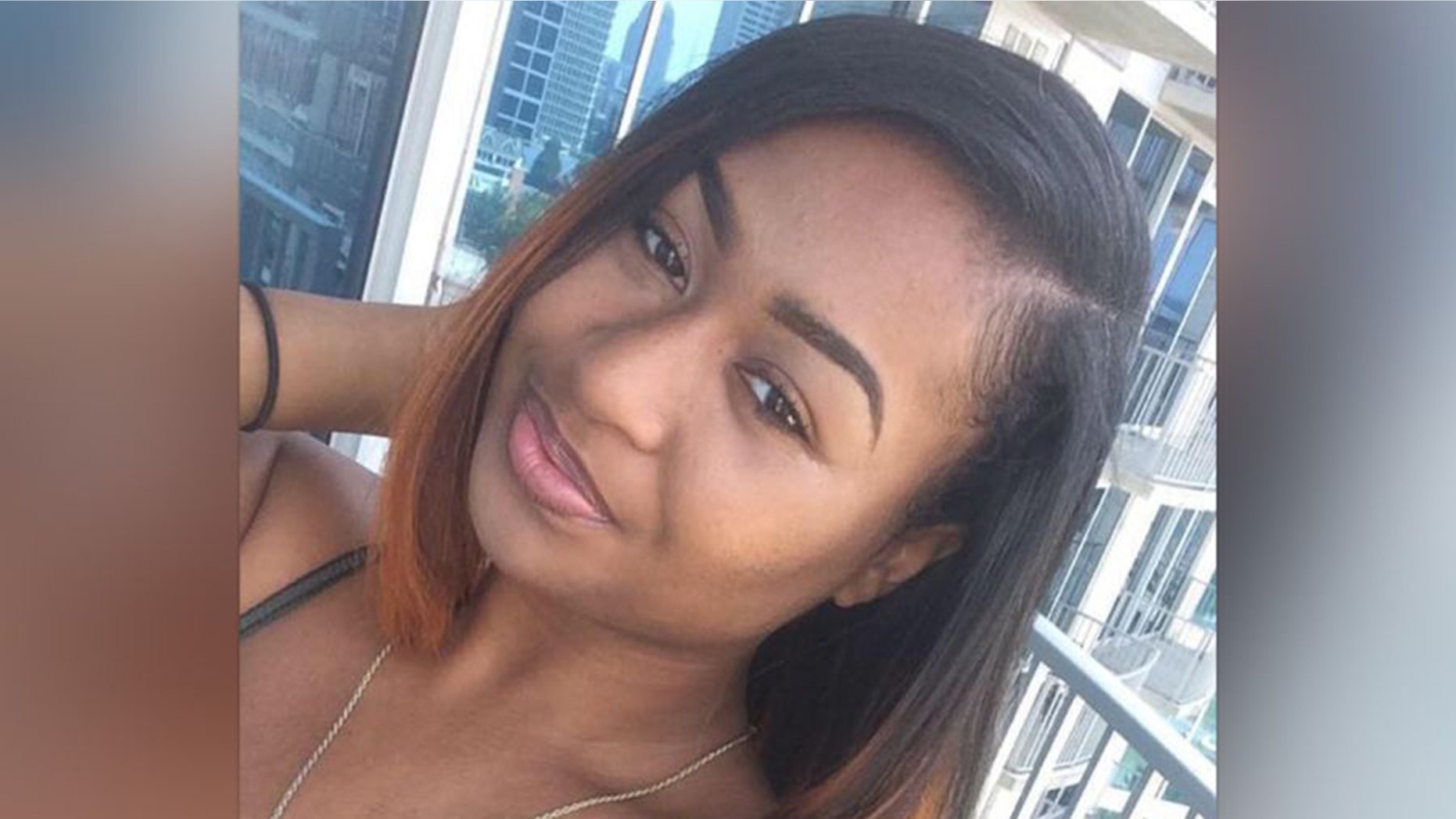 Abree Boykin, 24, was found dead at a military base in Georgia.