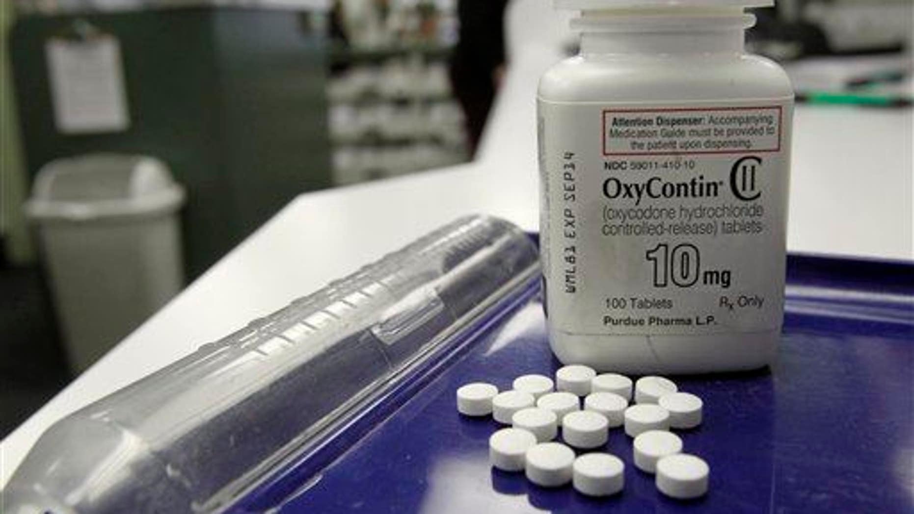 how to buy oxycontin online with bitcoin