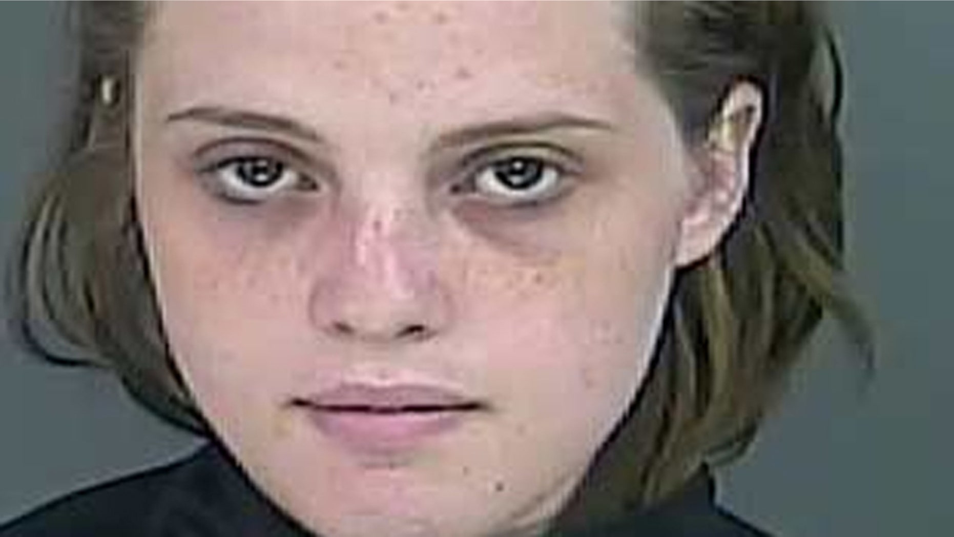 Taylor Ann Kelly has been charged with involuntary manslaughter in connection with the shooting.