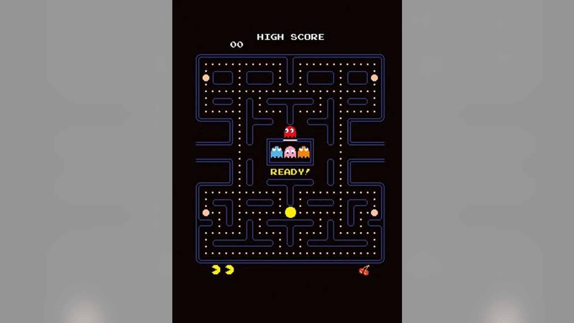 Marshfield residents feared that Pac-Man and his colleagues would bring undesirable types to town.