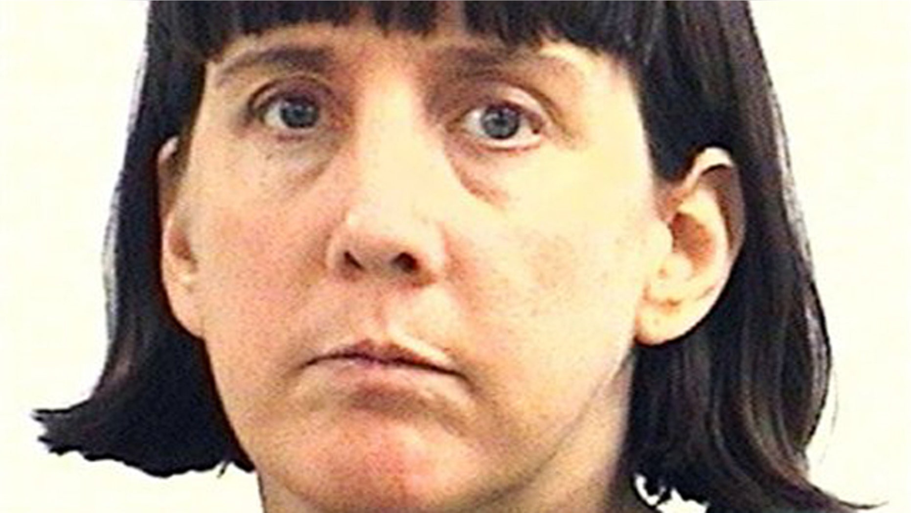 Feb. 13, 2010: College Professor Amy Bishop, charged with capital murder in the shooting deaths of three faculty members at the University of Alabama in Huntsville is now being charged in the 1986 shooting death of her then 18-year-old brother.