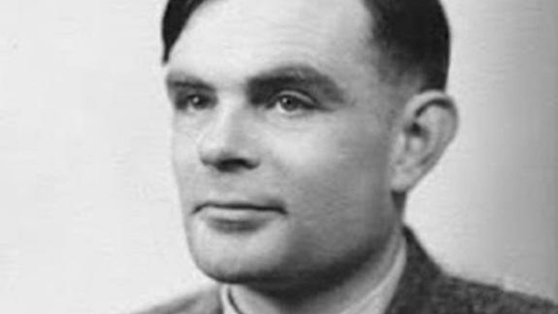 Alan Turing devised his Turing test for artificial intelligence in 1950. It's time for an upgrade, scientists say.
