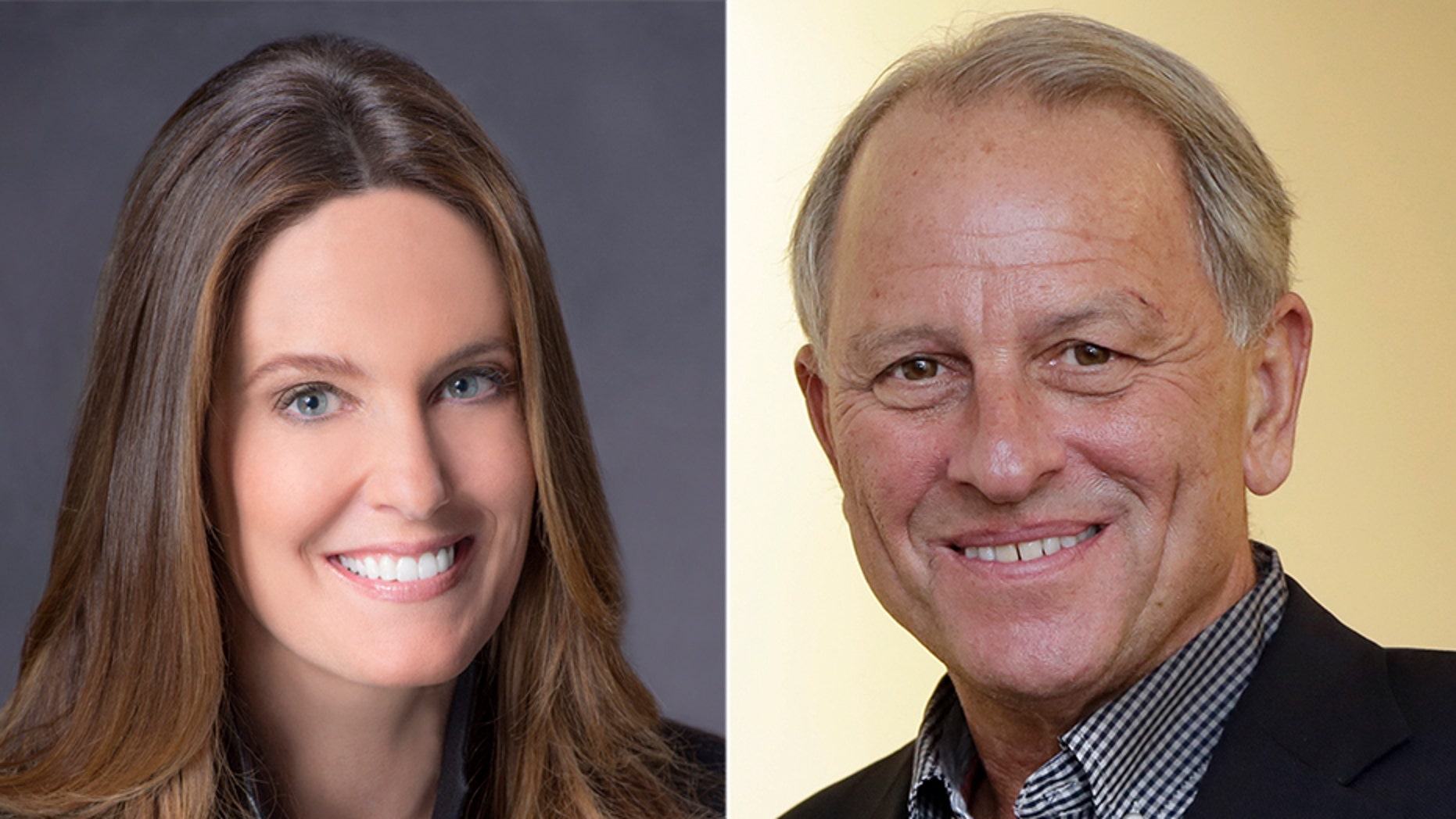 “60 Minutes” correspondent Sharyn Alfonsi didn’t think Jeff Fager should be fired for a text message, until she saw what he wrote.
