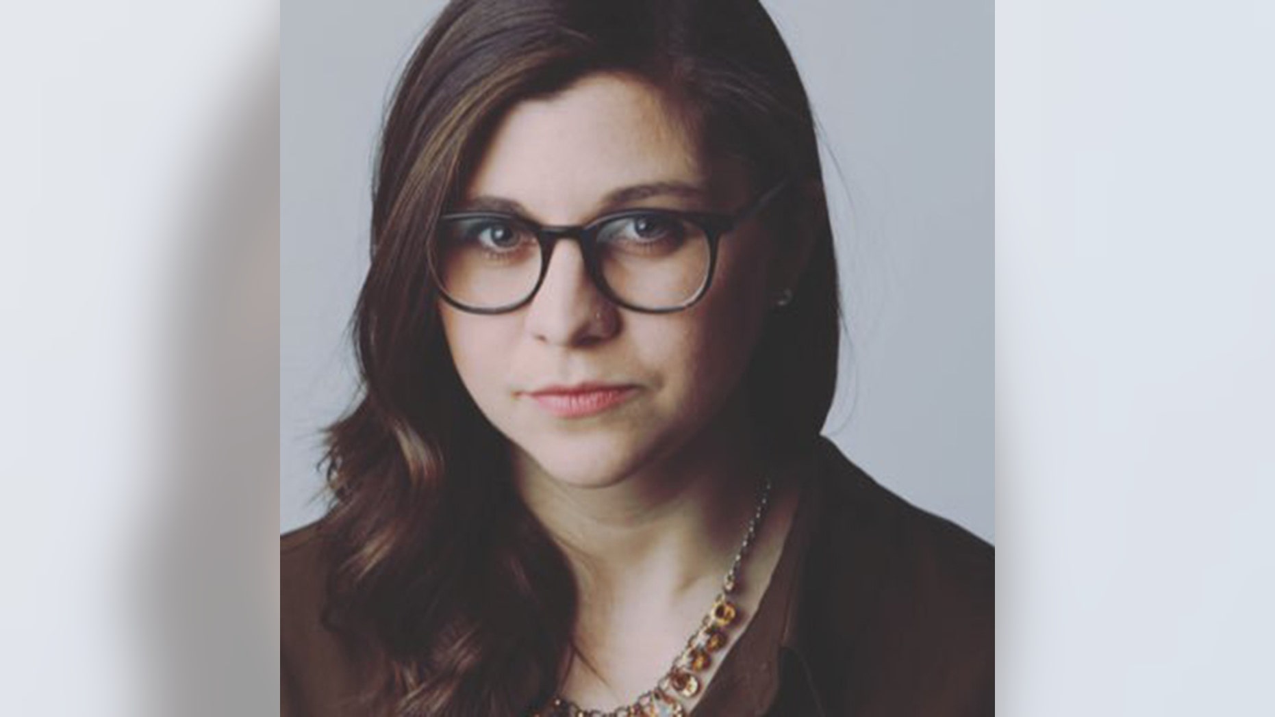 The New York Times reported law enforcement officials seized reporter Ali Watkins’ phone and email records.