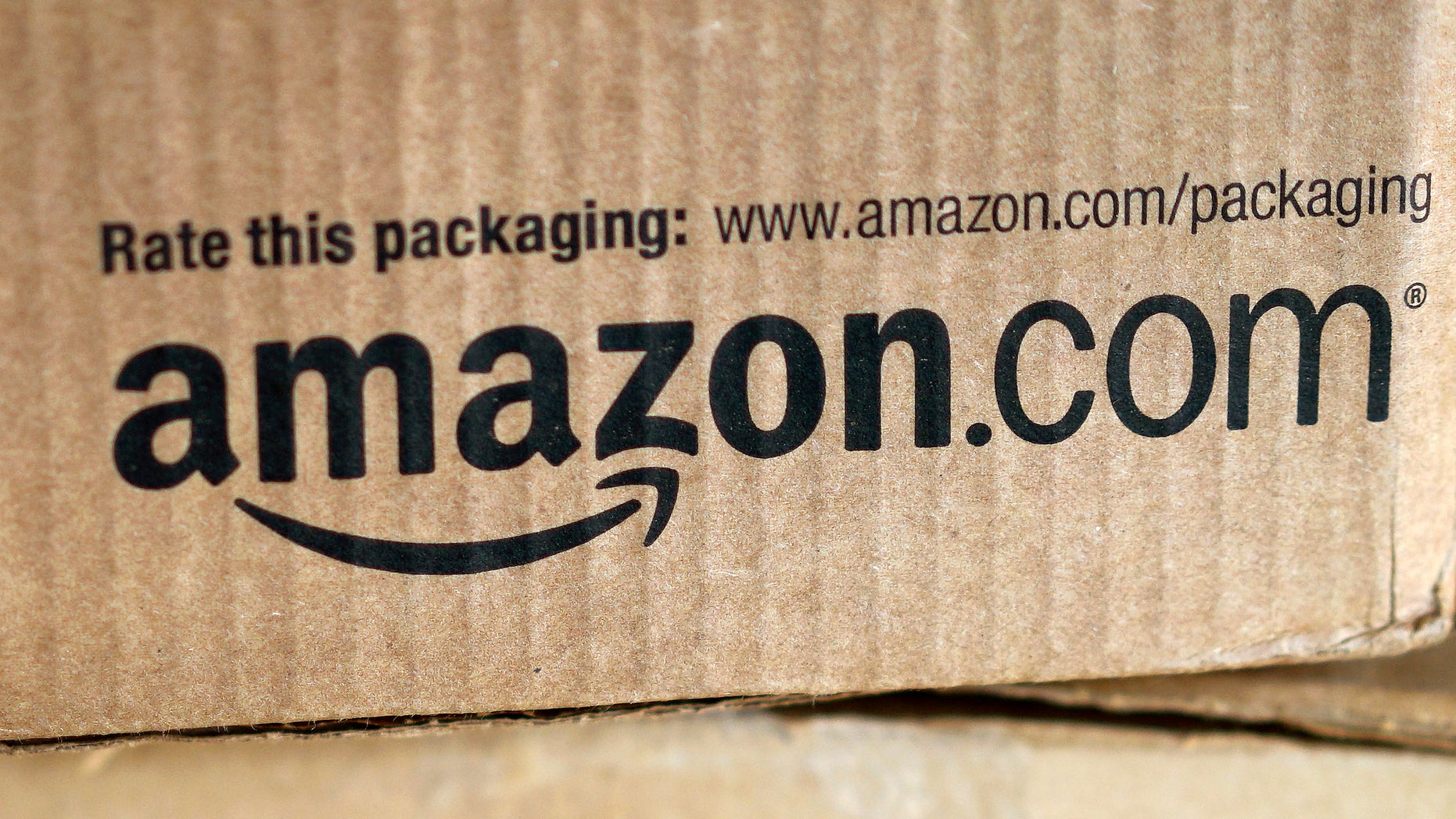 Online retail giant Amazon made a splash last year when the company's founder, Jeff Bezos, discussed plans to use drones to deliver goods. Now, Ohio-based AMP Electric Vehicles is proposing a new way to deliver goods that combines drones with fuel-efficient electric trucks.