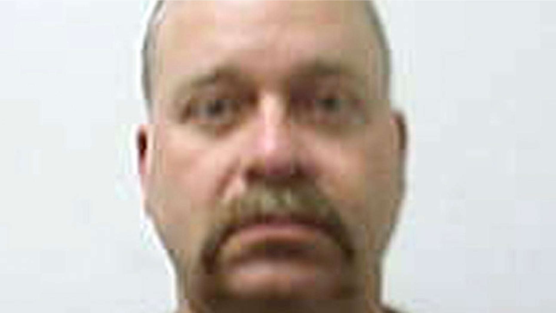 Jan. 5: Mark Powell, of North Haven, Conn., a paramedic arrested on charges he sexually assaulted a woman in the back of an ambulance.