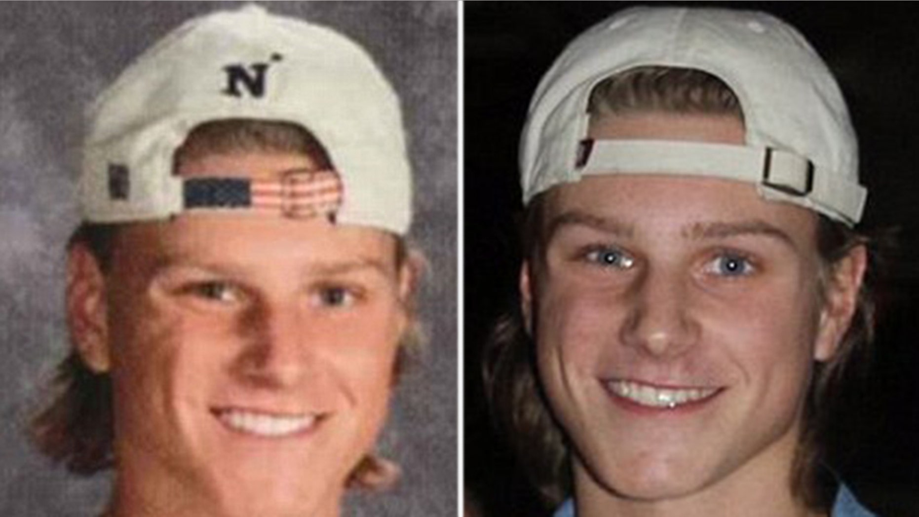 Archer Amorosi, 16, was killed in Chanhassan, Minn., Friday after his mother called deputies to report his son was suicidal and threatening her.