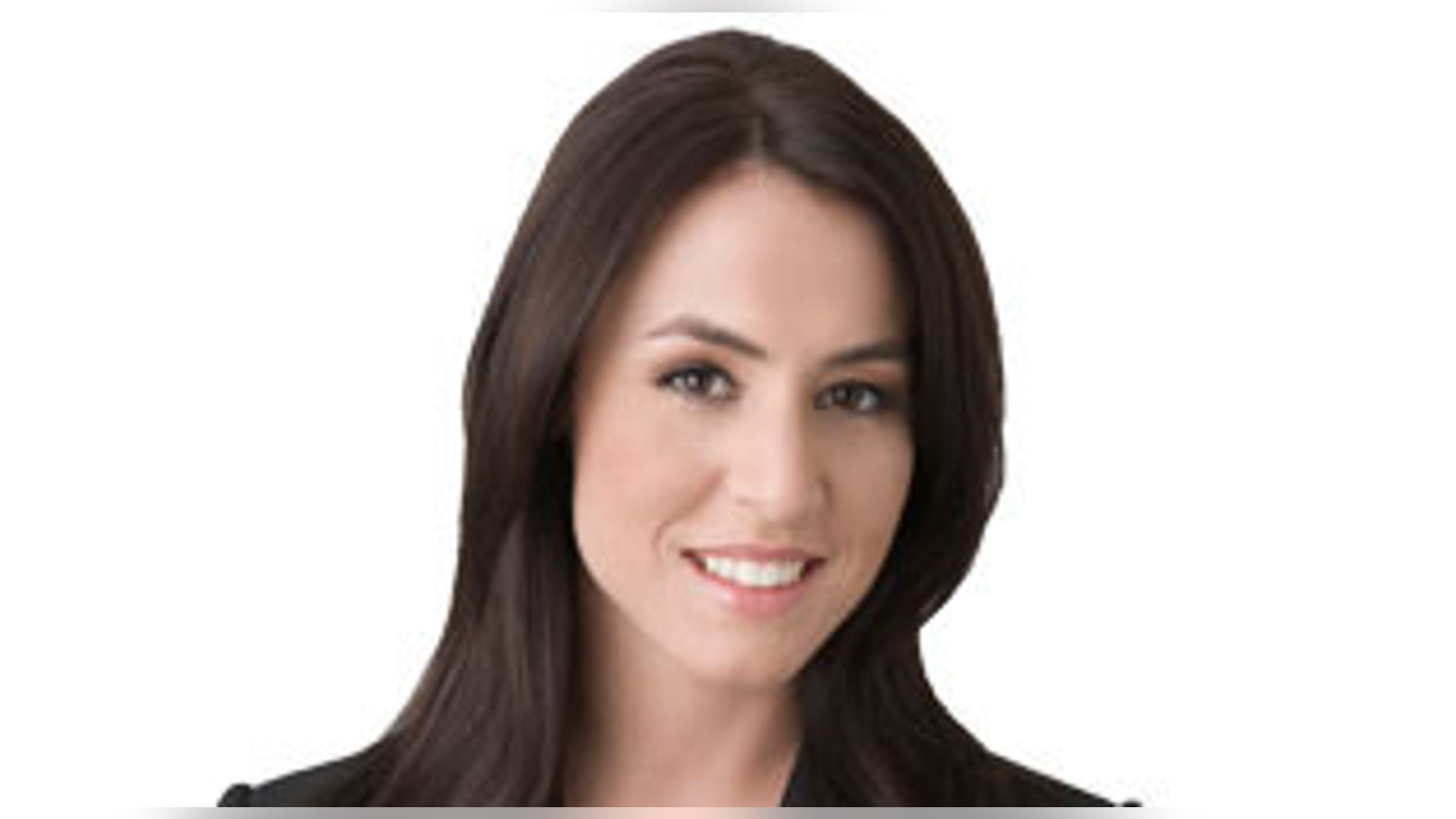 Andrea Tantaros