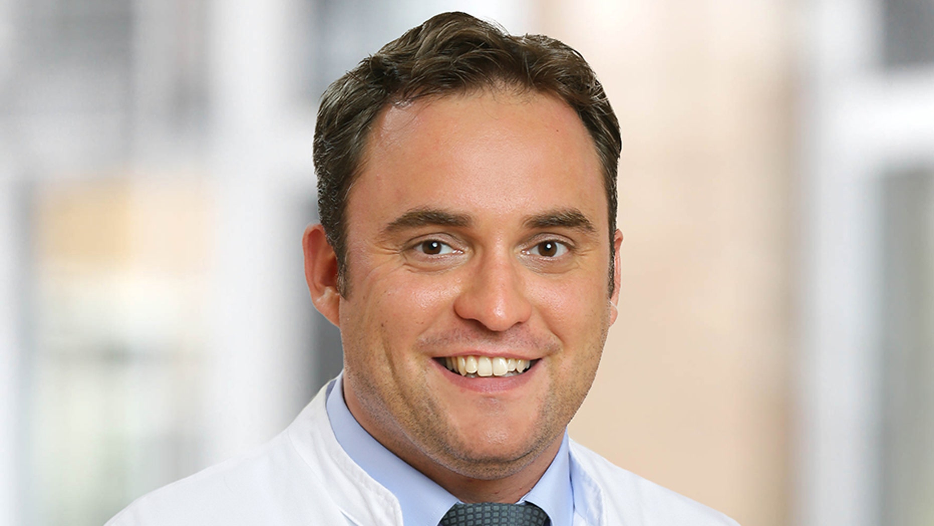 The doctor is also being quizzed for giving three more women the substance during sex after allegedly meeting them online.