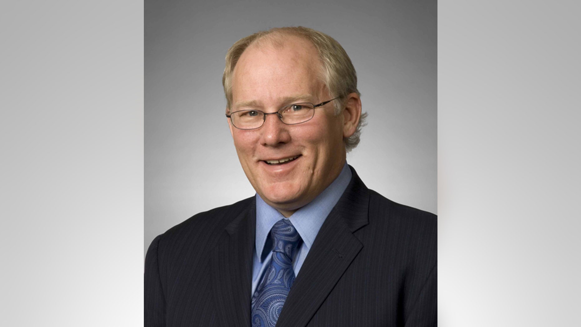 Andrew Aldrin was named president of Moon Express, Inc.