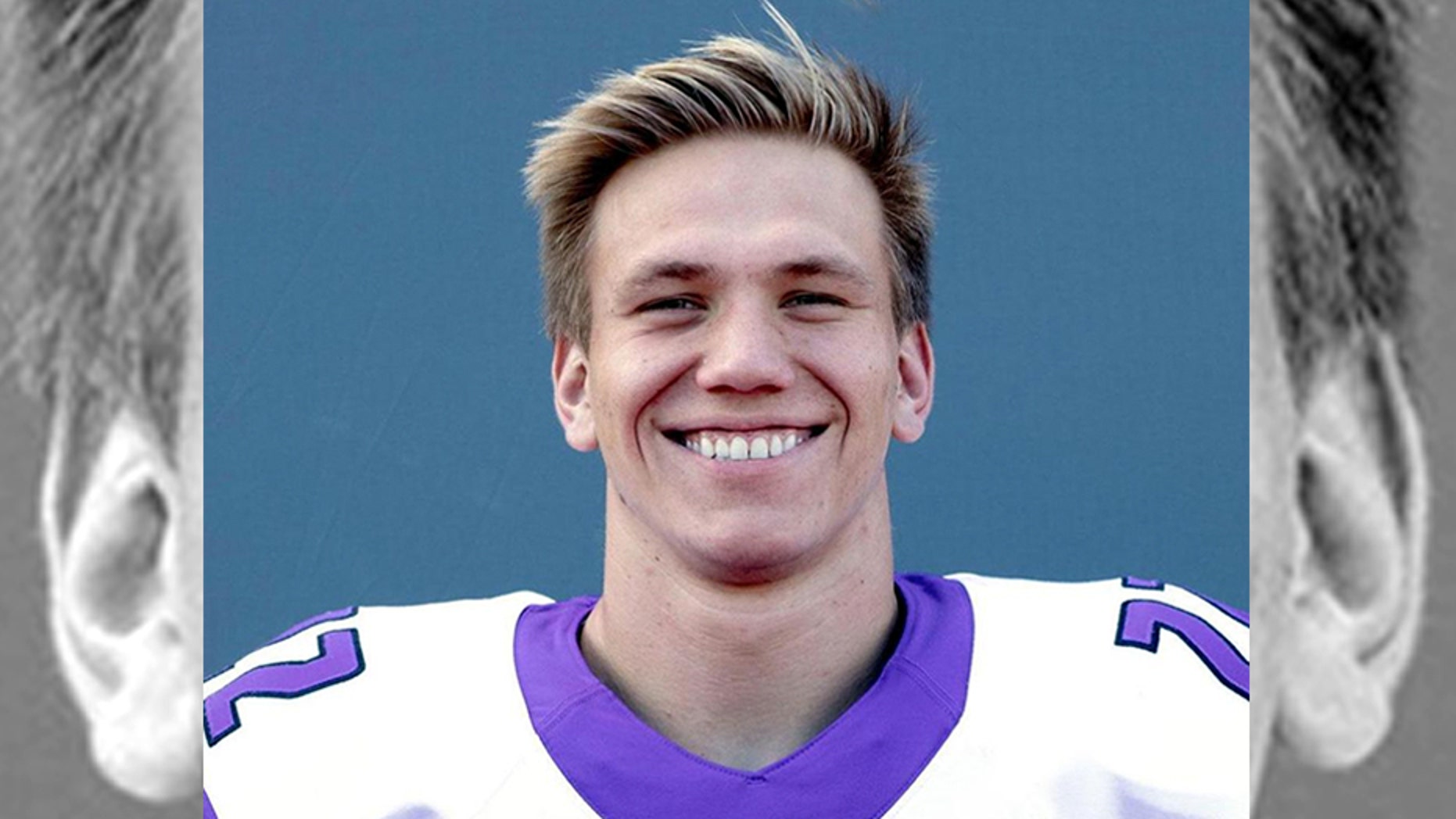 Mexican government said murder has been ruled out in the investigation into Andrew Dorogi's death.