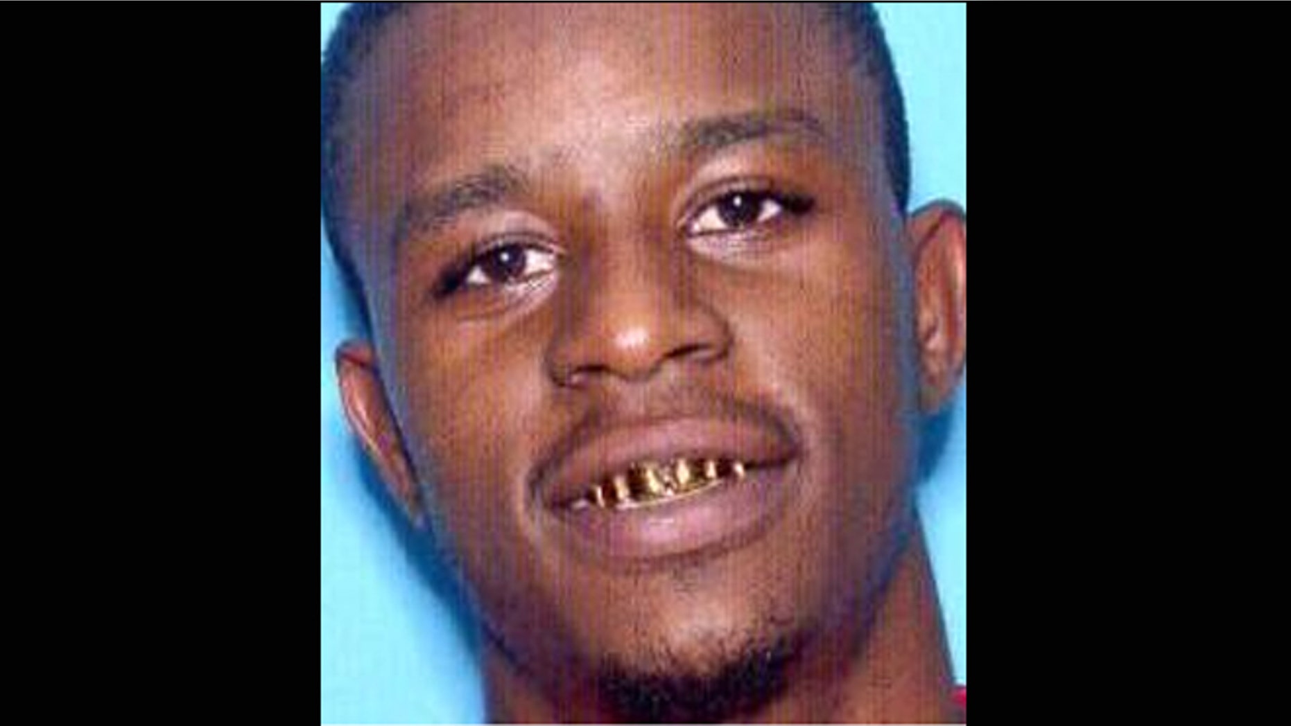 Antoinne Robert Hester, 22, is wanted in connection to an early morning shooting on the Fourth of July, authorities said.