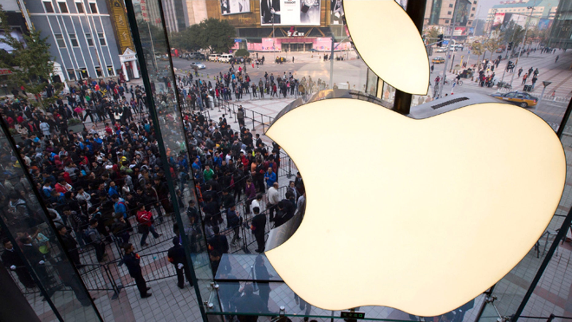 Feb. 8, 2013: Macmillan has settled wwith the government in a massive lawsuit alleging collusion in e-book pricing, leaving Apple as the lone defendant.