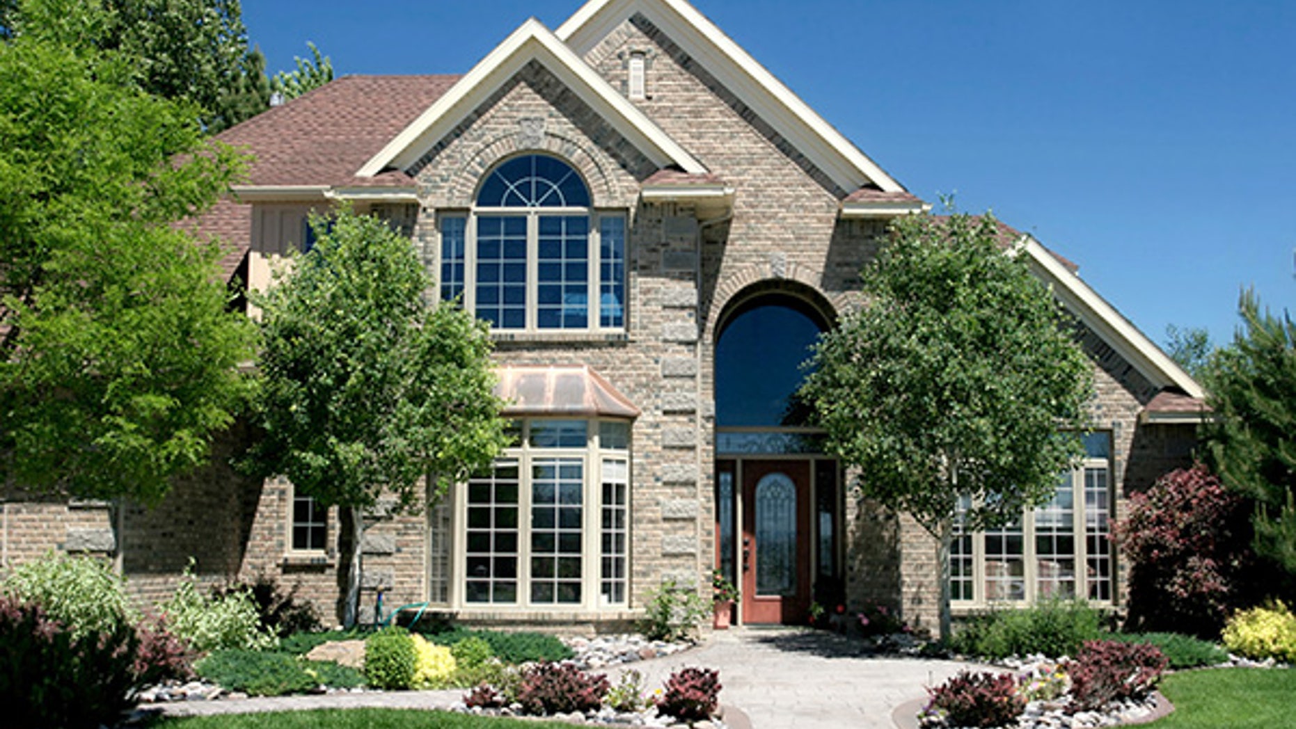 April_Owner_Article1_600x390