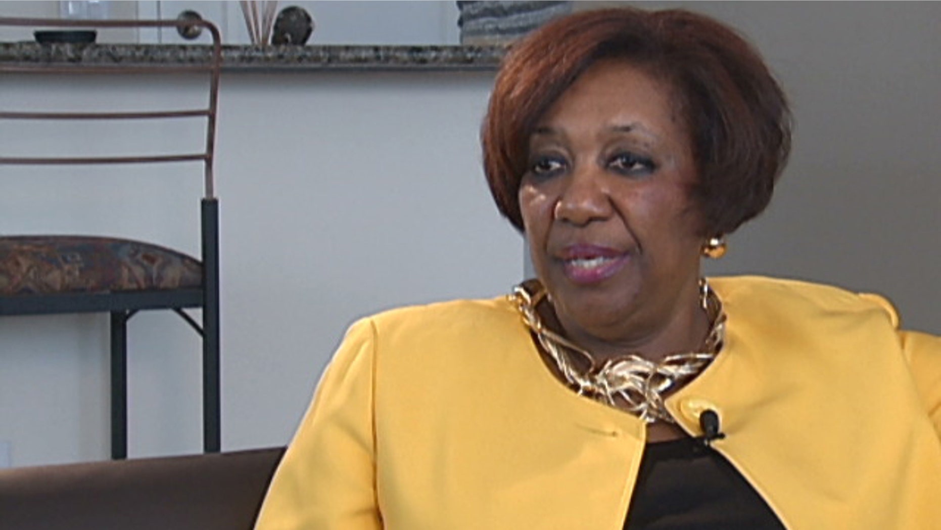 Arlene Ackerman was the highest paid government official in Philadelphia during her three-year stay with the school district. She reportedly filed for unemployment this month after collecting a $905,000 contract buyout.