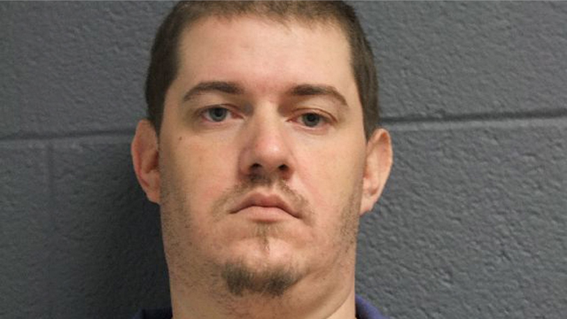 Arthur David Long was sentenced to 10 to 20 years in prison Tuesday for raping the woman.