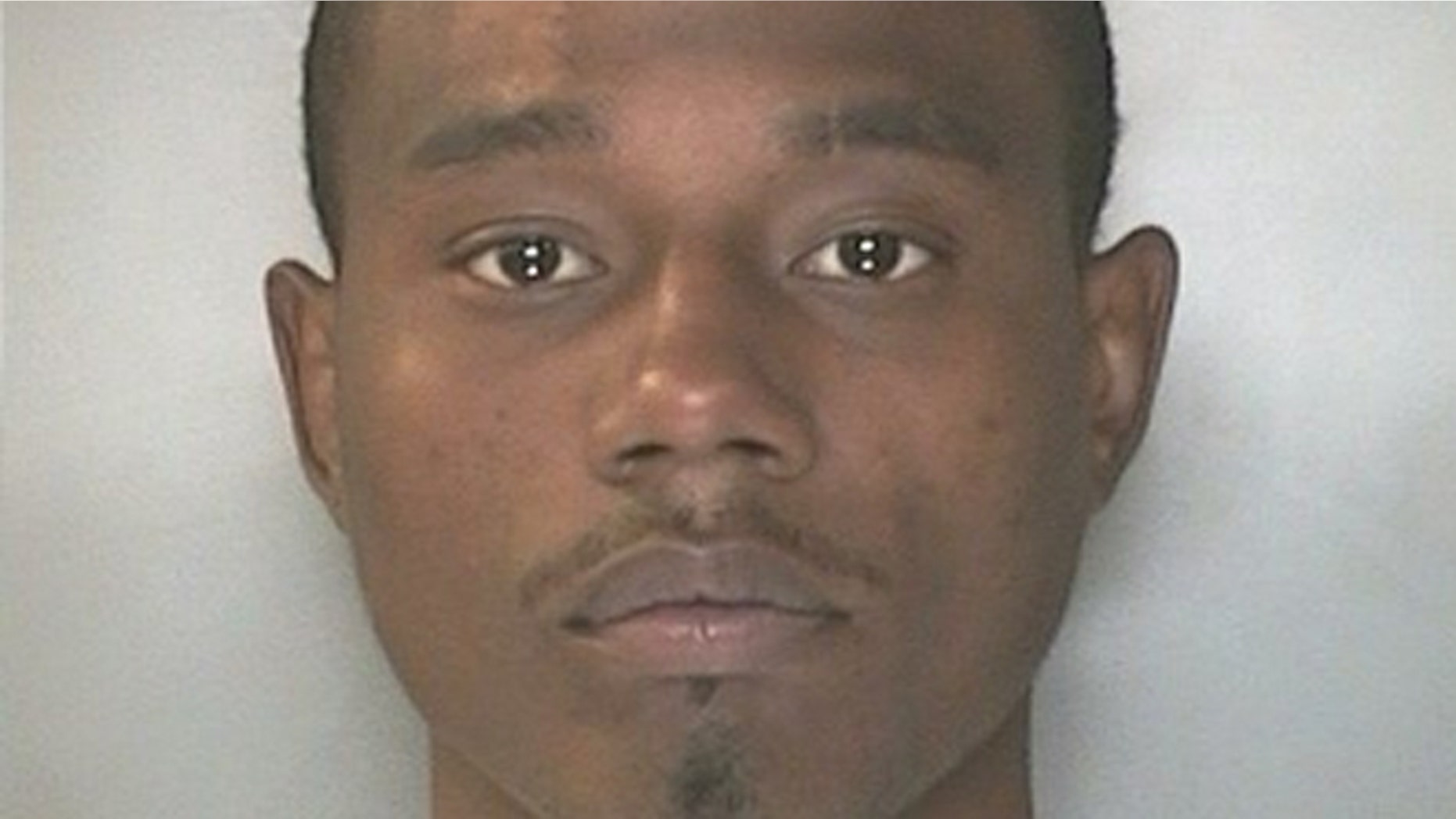 Arthur Bundrage, of East Syracuse, went into a bank at about 9 a.m. and demanded $20,000, police say.