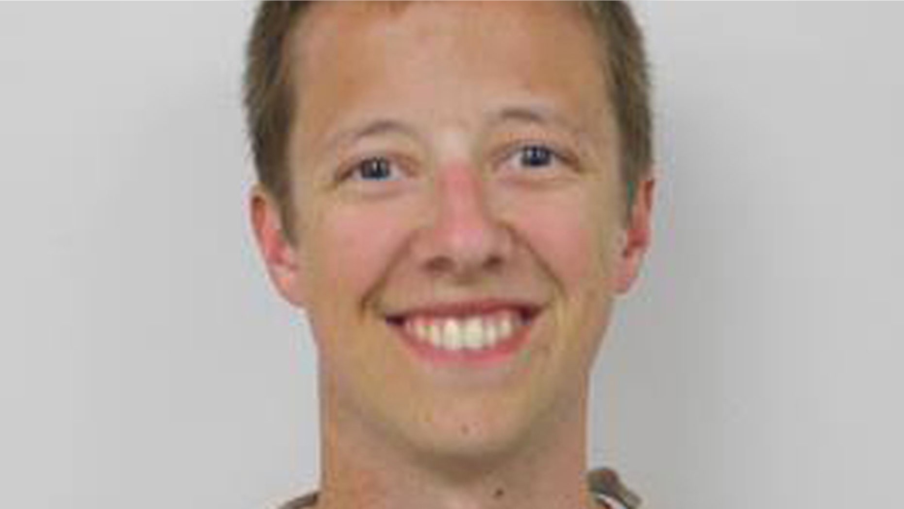 June 6: The body of BYU student Tyler Mayle has been found during a massive search.