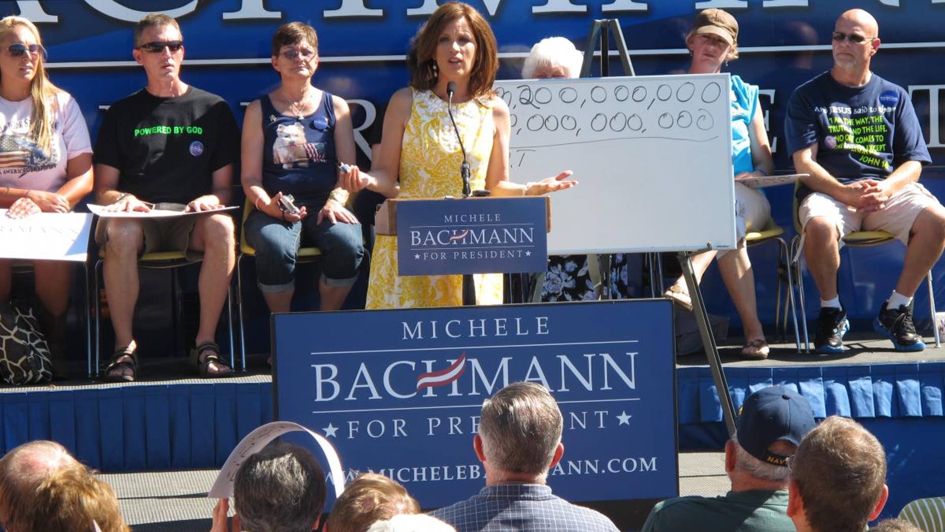 (Fox News Photo)