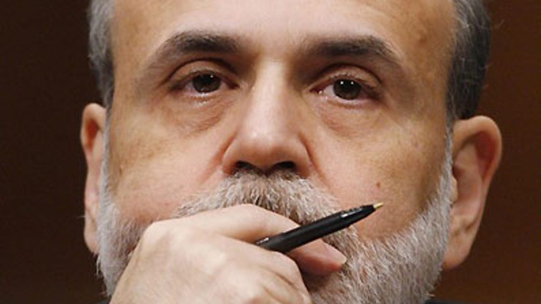 Reuters