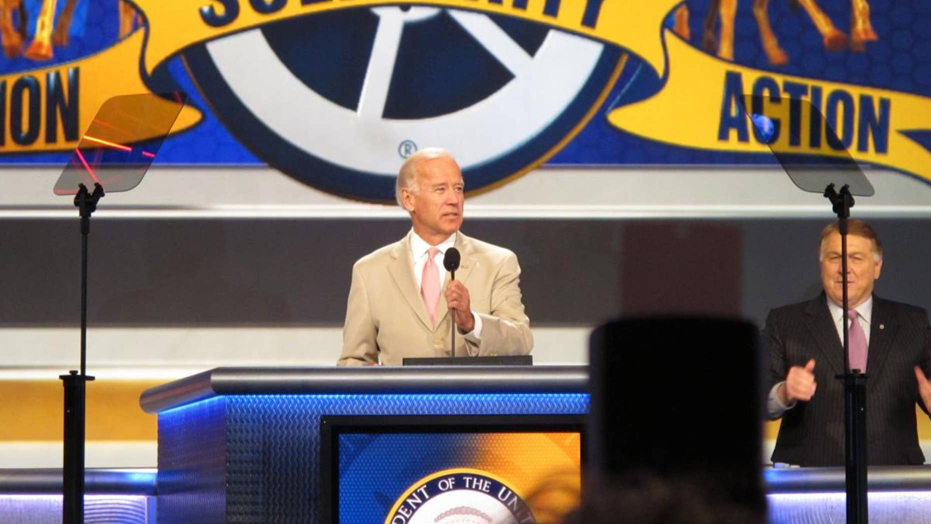 (Fox News Photo)