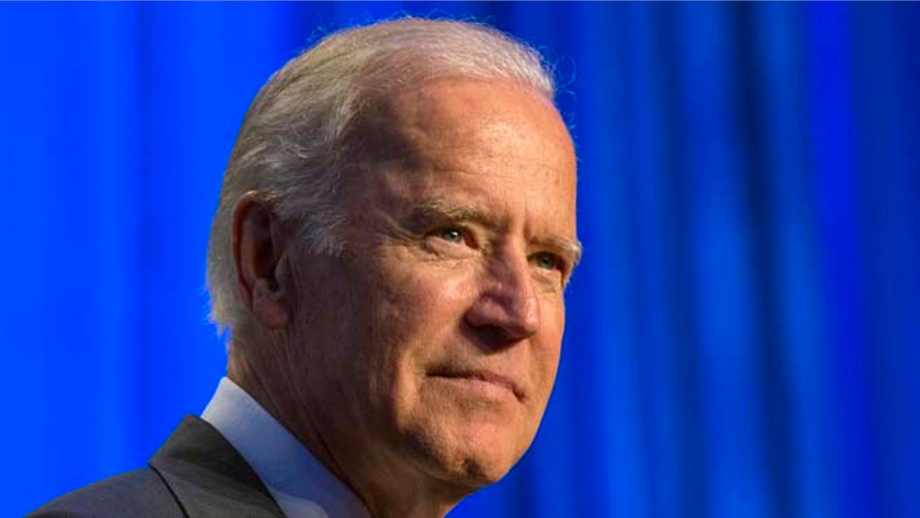 July 16, 2015: Vice President Joe Biden speaks at Generation Progressâs 10th Annual Make Progress National Summit.
