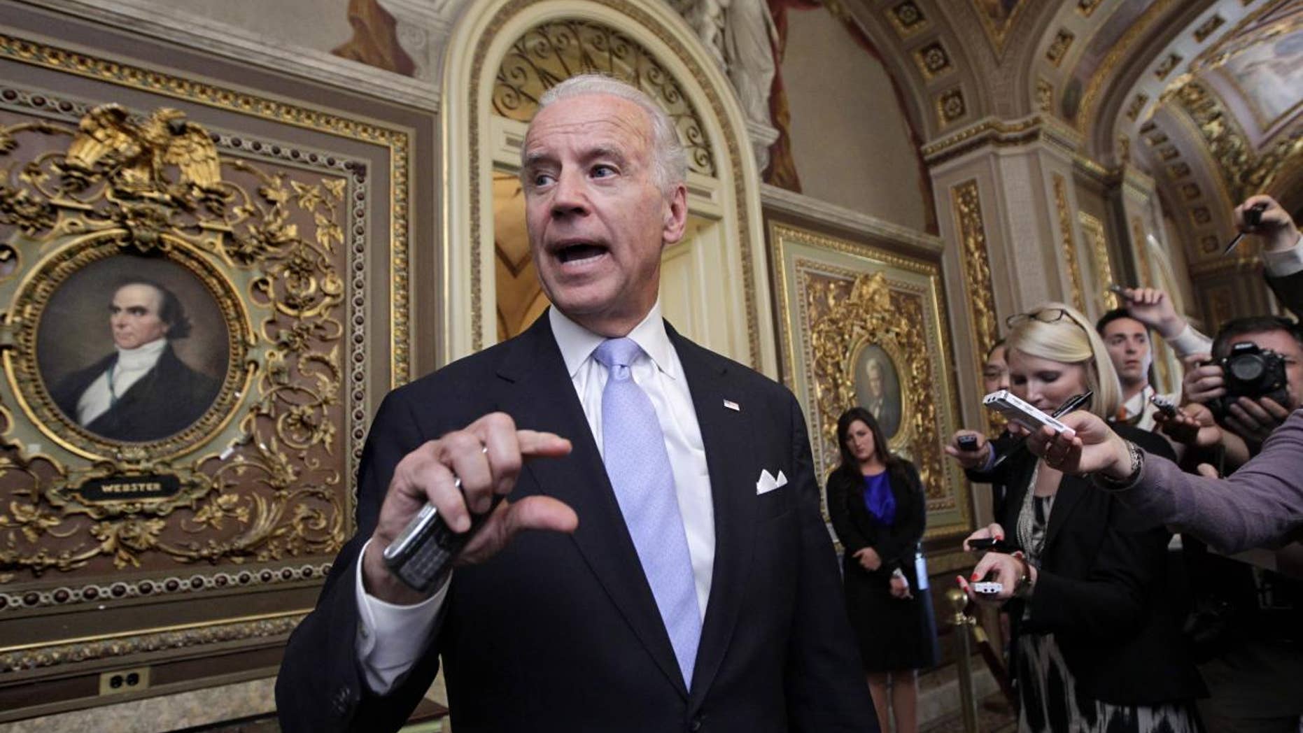 AP Photo/J. Scott Applewhite