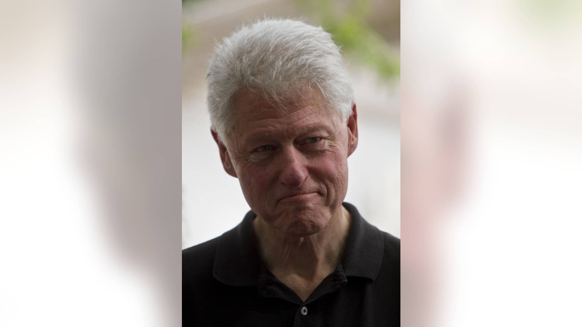 (AP / File Photo)