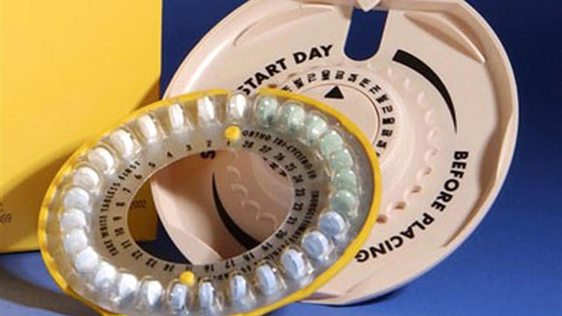 Catholic Charities Denies Endorsement Of Obama Administration S Contraceptive Coverage Policy