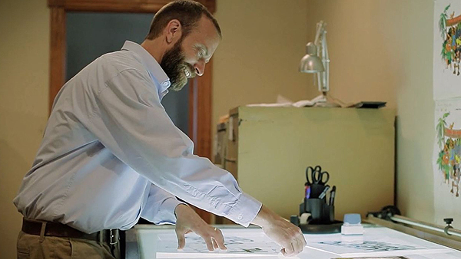 Kentucky T-shirt printer, Blaine Adamson, who refused to fulfill an order for a gay pride festival because it was against his religious beliefs, recently won a court of appeal decision that up held his right to free speech.