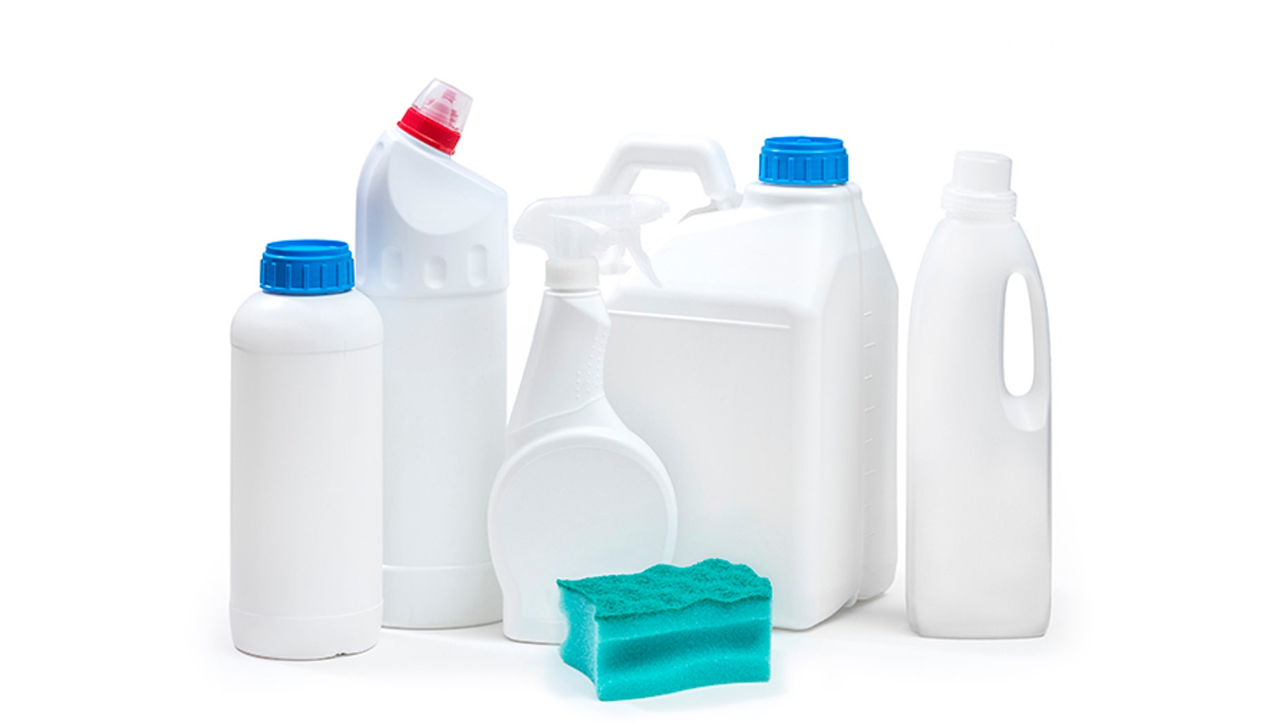 An Indiana mother is being investigated for feeding her daughter a concoction of water and bleach to cure autism.