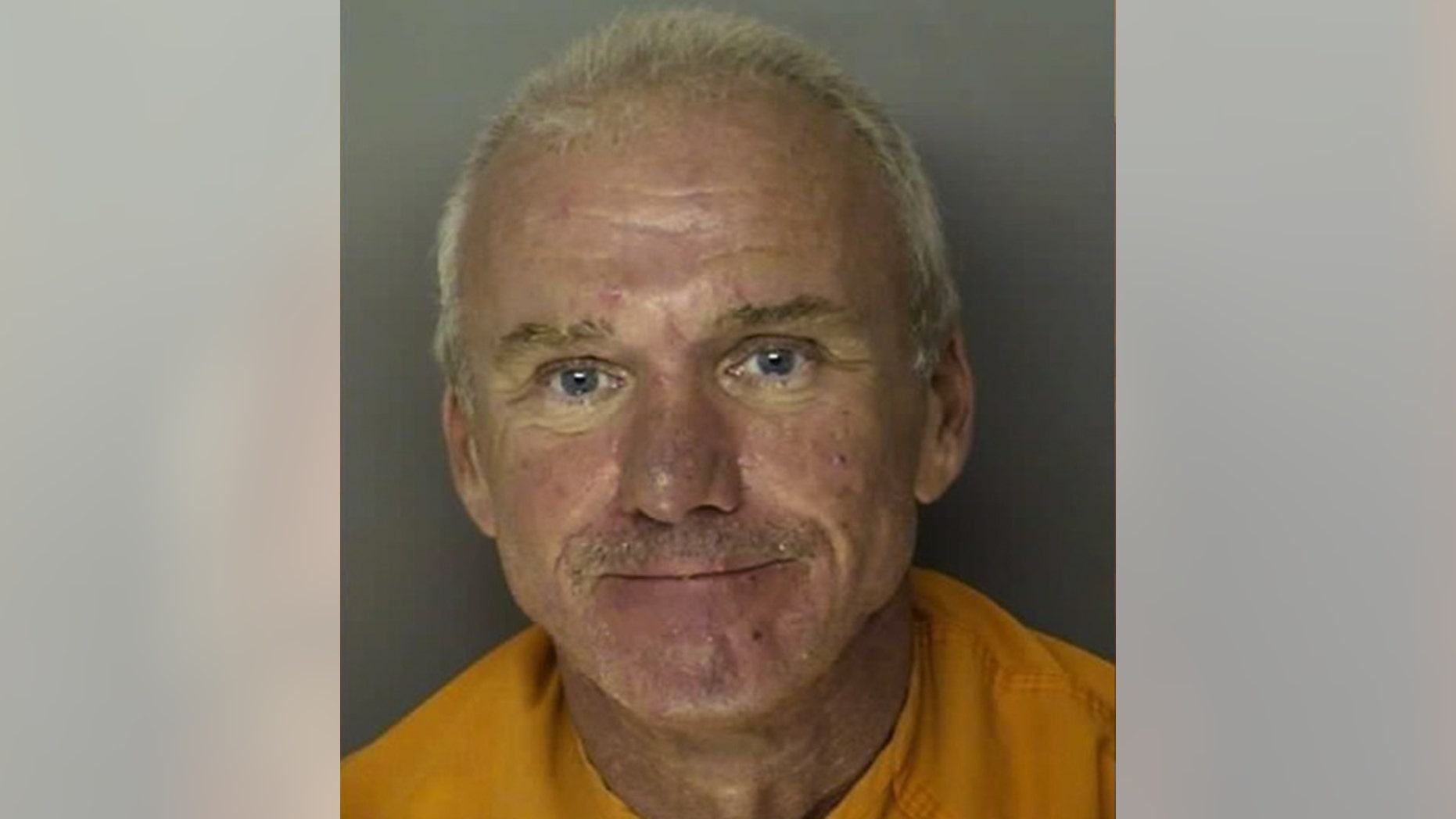 Bobby Paul Edwards has pleaded guilty to abusing and enslaving a black, mentally challenged employee.