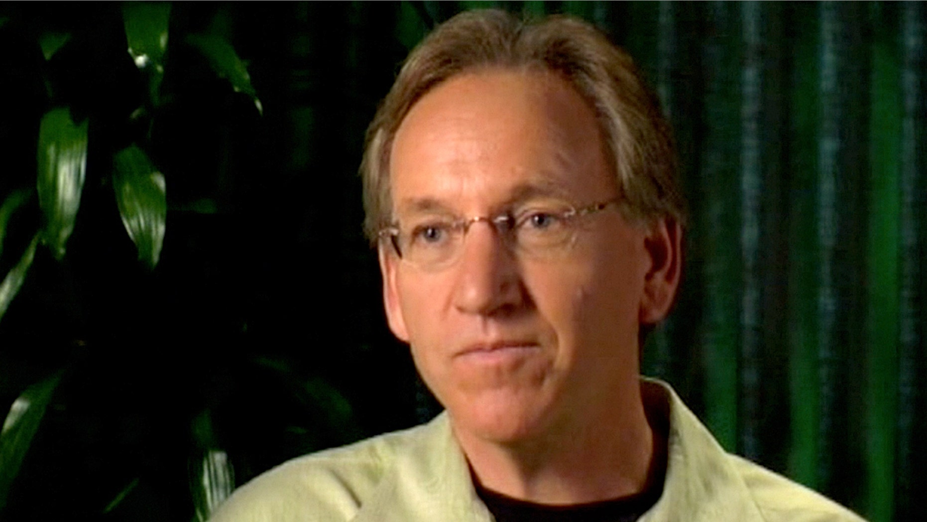 CBS addresses its investigation into "NCIS: New Orleans" showrunner Brad Kern again.