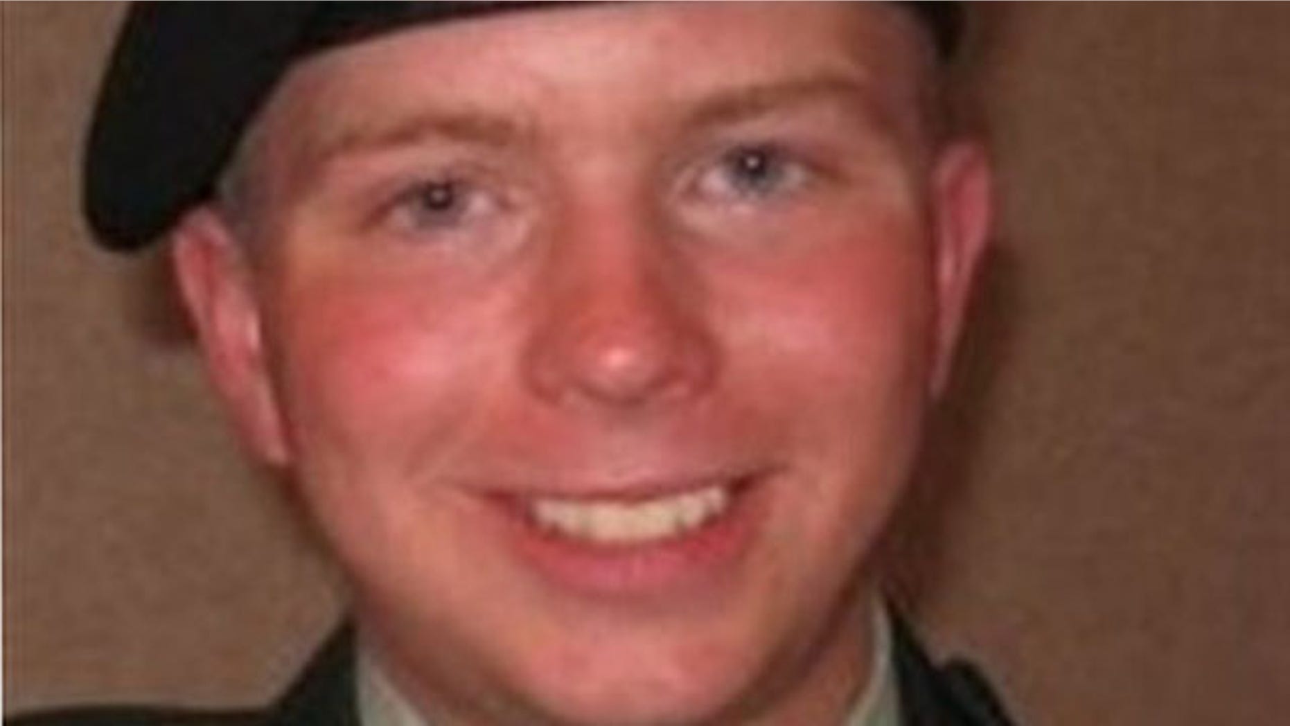 Bradley Manning, shown in this undated photo, has told of leaking classified diplomatic reports, along with this secret video, to the whistleblower website Wikileaks.org.