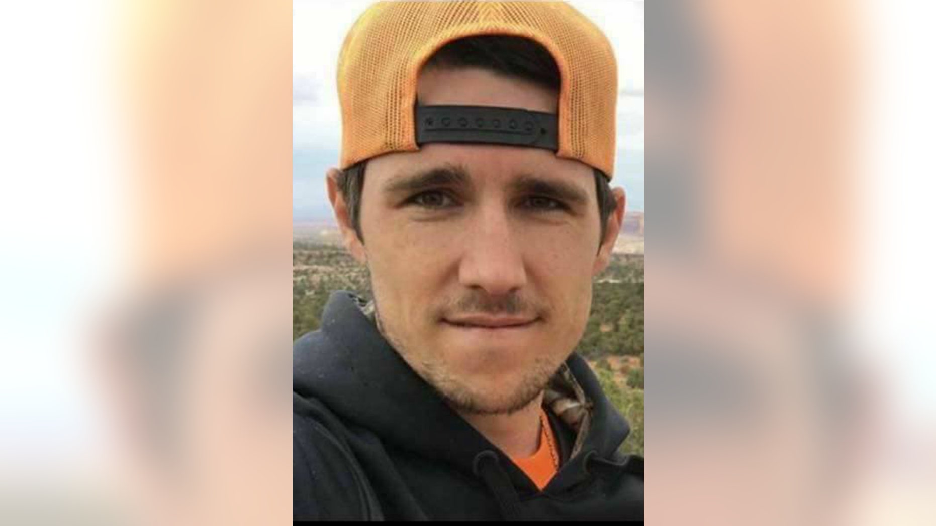 Brennan Stewart died in Sunday Night's Las Vegas massacre. His rendition of Cole Swindell's "You Should Be Here" went viral on Wednesday.