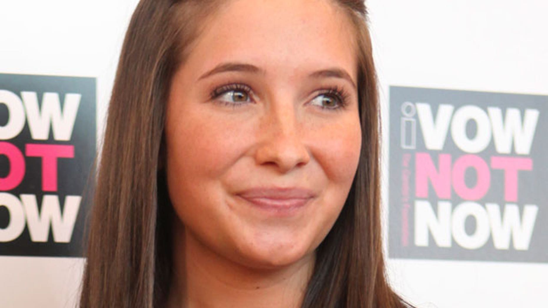 Bristol Palin Mom S Hacked E Mail Meant Unwanted Phone Calls Fox News
