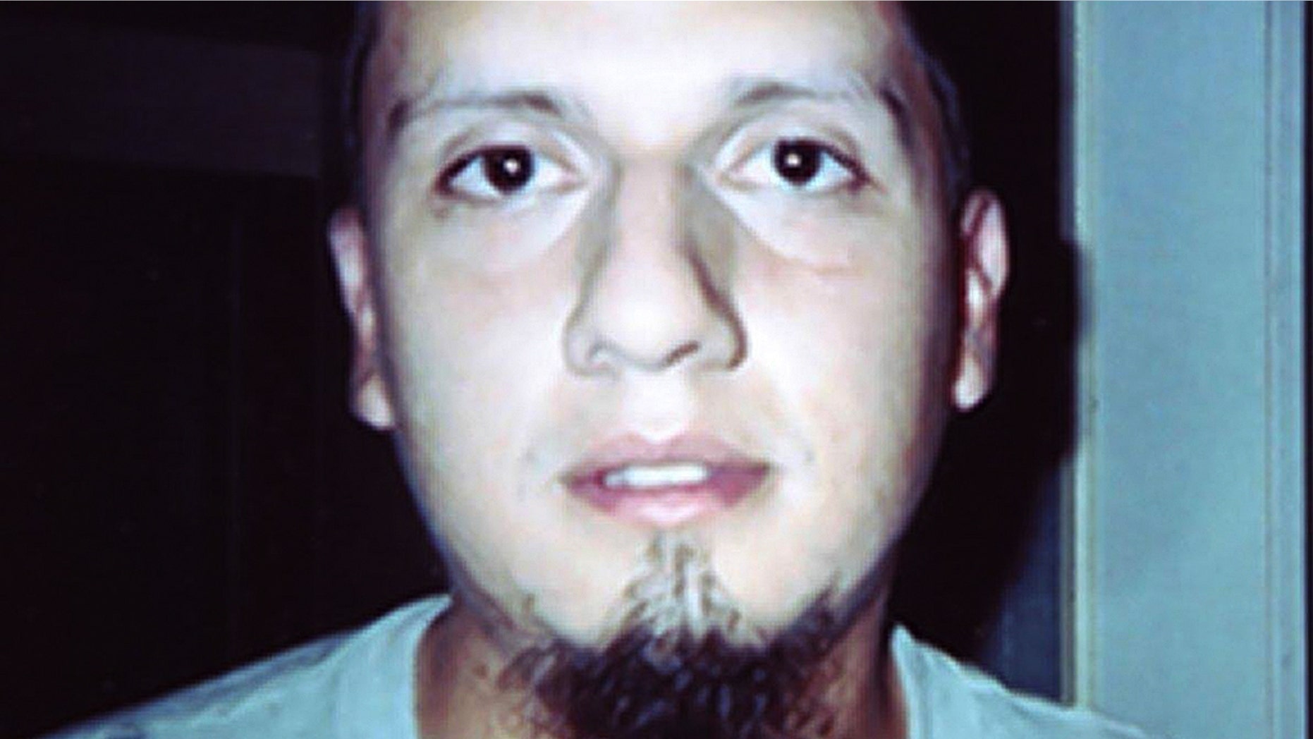 Bryant Neal Vinas was one of the first Americans to join Al Qaeda after 9/11.