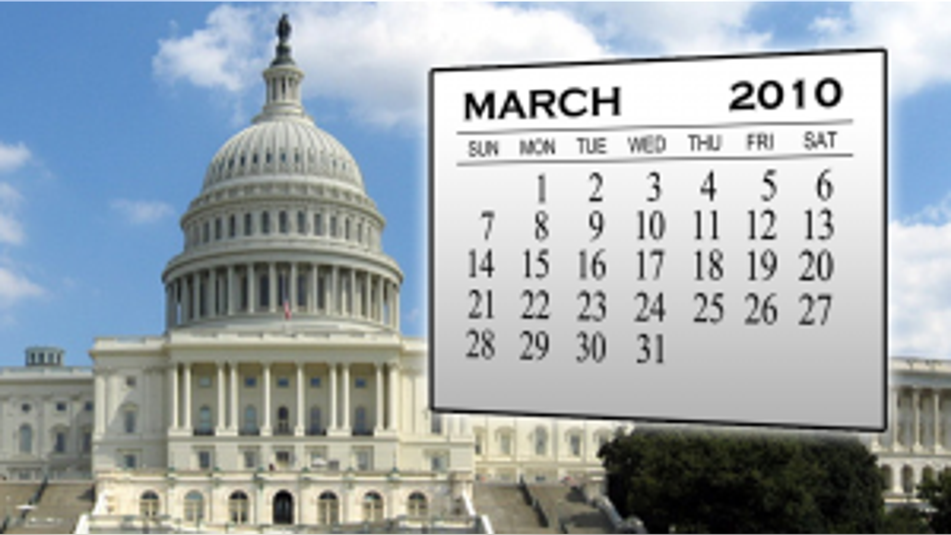 CAPITAL_DOME_MARCH_CALENDAR-300x1682