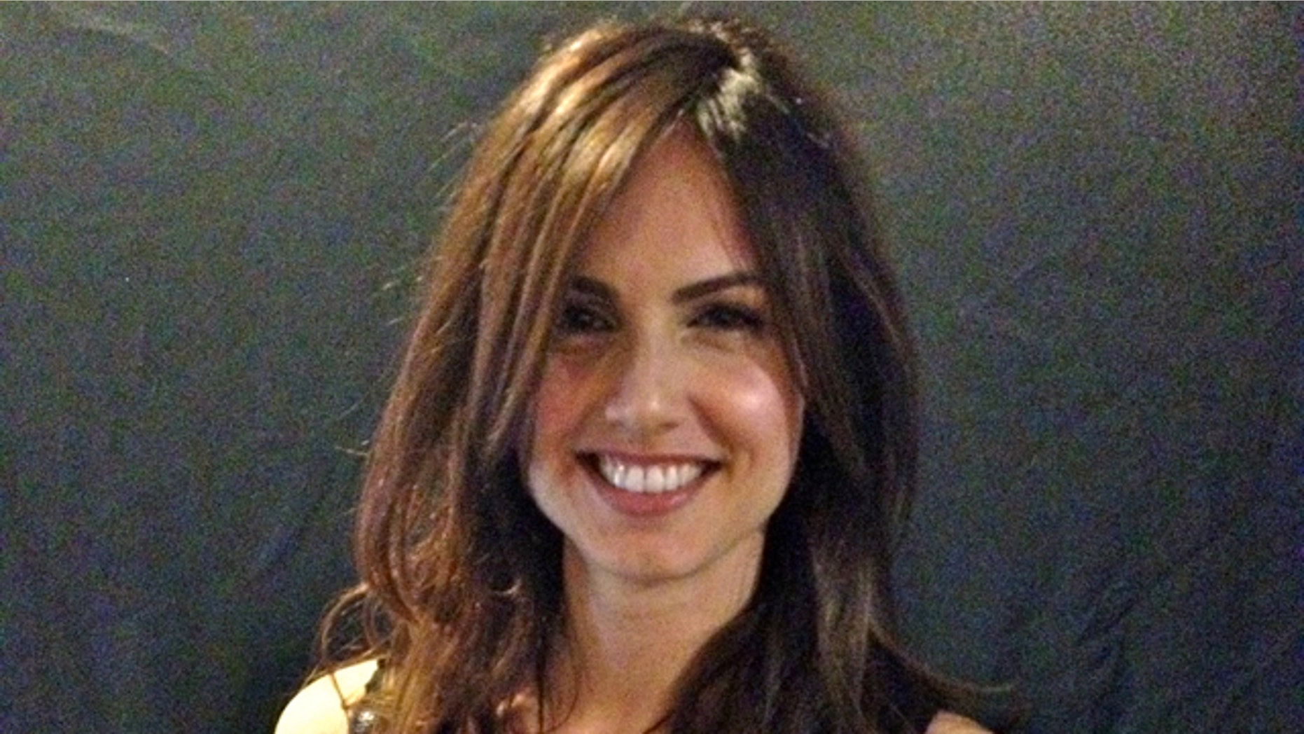 Claudia Bassols