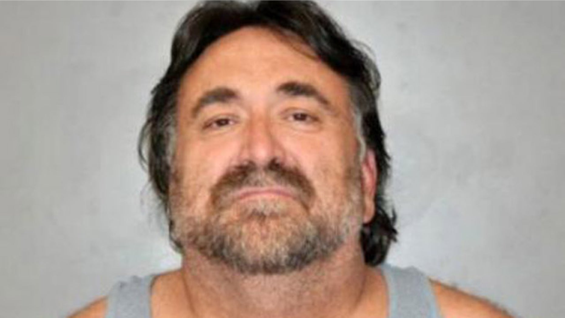 Domingos Jose Oliveira offered a $3,000 bounty “for the body” of the 33-year-old who is a student at Grossmont College, according to reports.