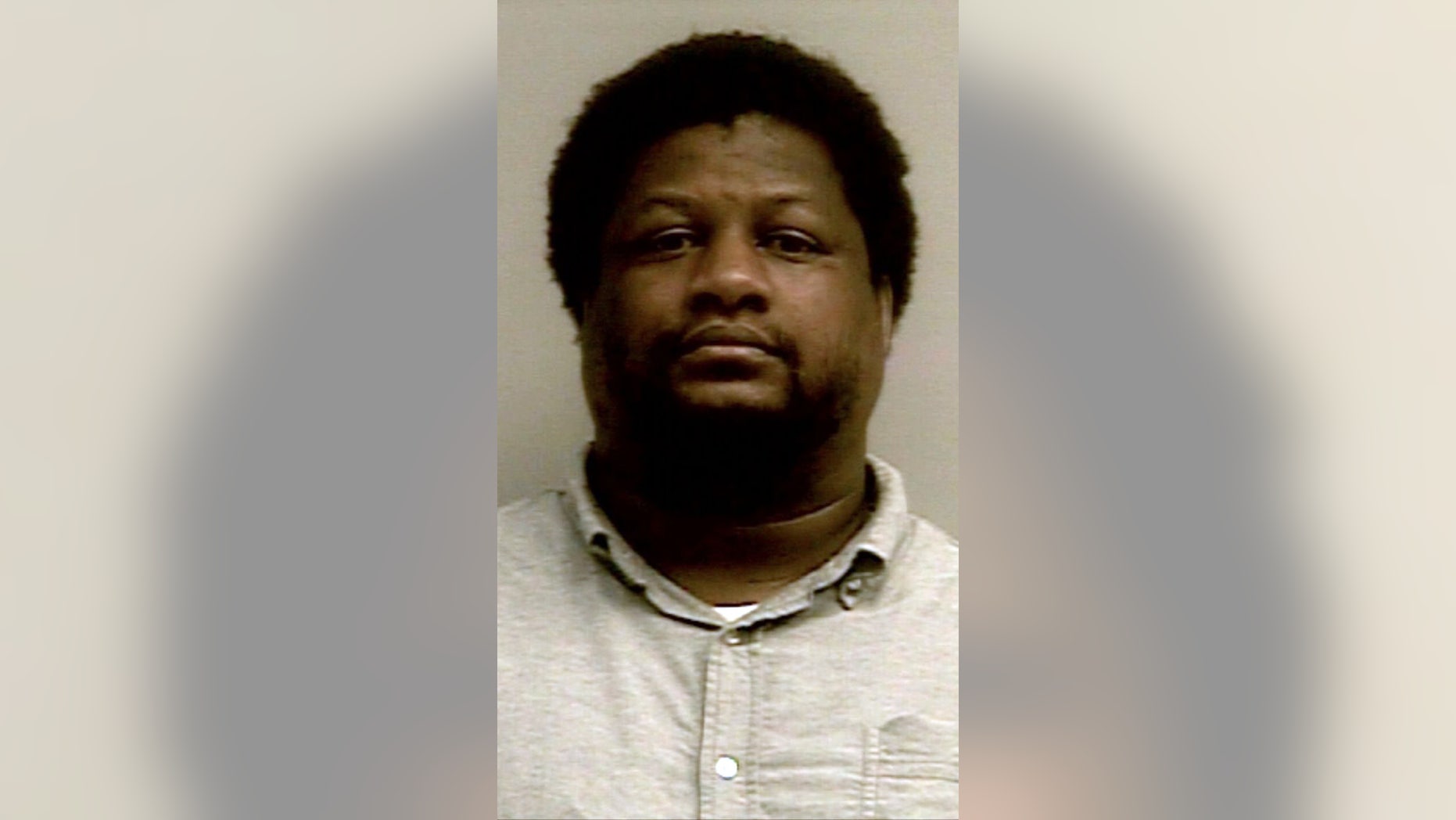 Calvin Mcintosh, 48, entered a guilty plea on Monday in the starvation death of his daughter Alcenti Mcintosh on Nov. 11, 2014.